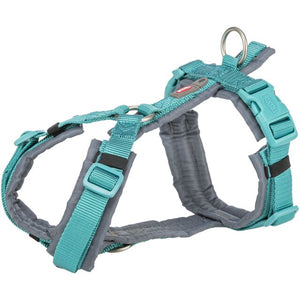 Trixie Hondentuig Premium Trekking