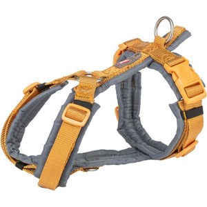 Trixie Hondentuig Premium Trekking