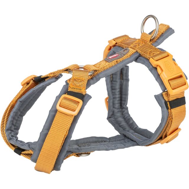 Trixie Hondentuig Premium Trekking