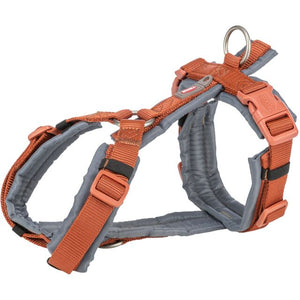 Trixie Hondentuig Premium Trekking