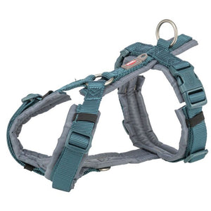 Trixie Hondentuig Premium Trekking