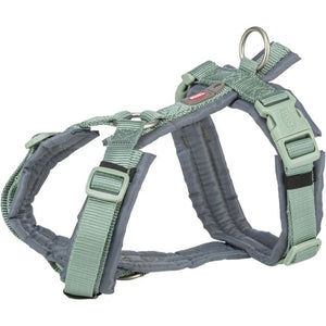 Trixie Hondentuig Premium Trekking