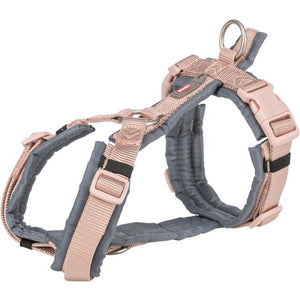 Trixie Hondentuig Premium Trekking