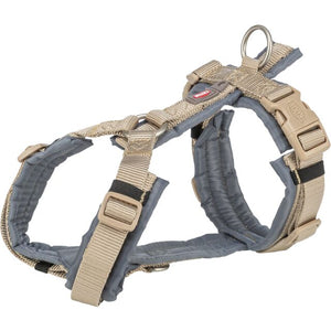 Trixie Hondentuig Premium Trekking