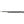 Trixie Premium Double-Stitched Dog Leash