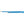 Trixie Premium Double-Stitched Dog Leash