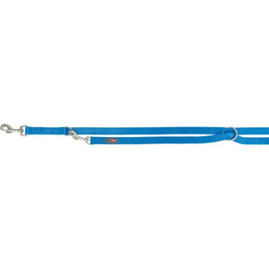 Trixie Premium Double-Stitched Dog Leash