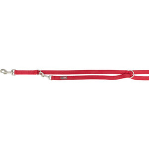 Trixie Premium Double-Stitched Dog Leash