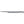 Trixie Premium Double-Stitched Dog Leash