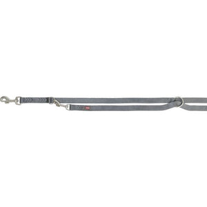 Trixie Premium Double-Stitched Dog Leash