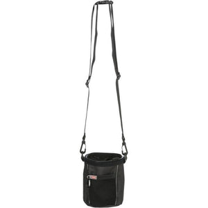 Trixie Snackzakje Multi Twist