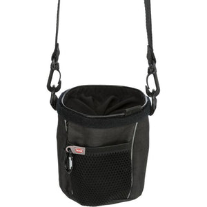 Trixie Snackzakje Multi Twist