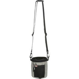 Trixie Snackzakje Multi Twist