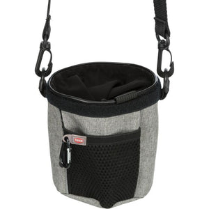 Trixie Snackzakje Multi Twist