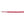 Trixie Cavo Adjustable Dog Leash