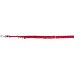 Trixie Cavo Adjustable Dog Leash