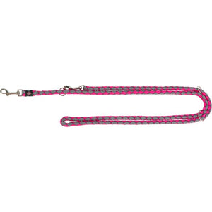 Trixie Cavo Adjustable Dog Leash