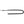 Trixie Cavo Adjustable Dog Leash