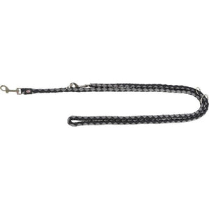 Trixie Cavo Adjustable Dog Leash