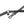 Trixie Citystyle Adjustable Dog Leash