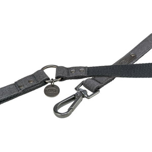 Trixie Citystyle Adjustable Dog Leash