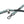 Trixie Citystyle Adjustable Dog Leash