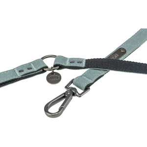 Trixie Citystyle Adjustable Dog Leash
