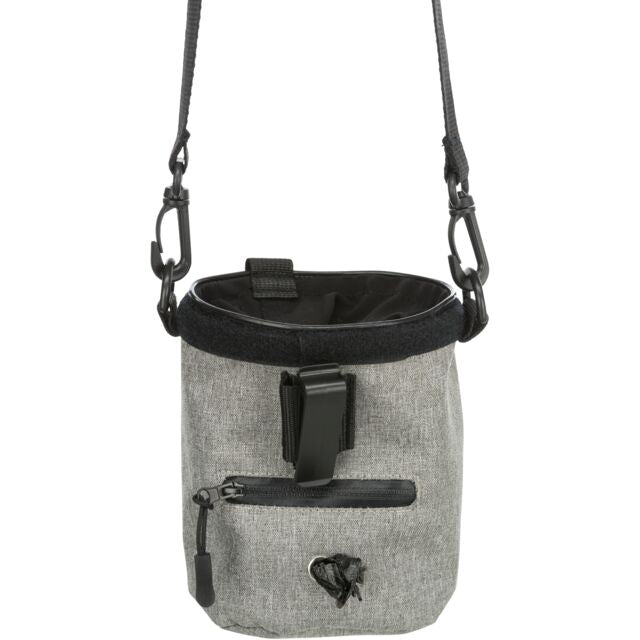 Trixie Snackzakje Multi Twist