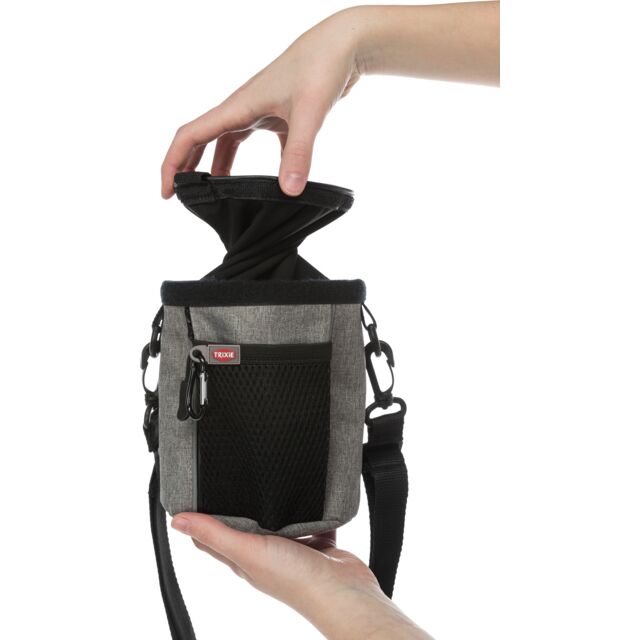 Trixie Snackzakje Multi Twist