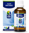PUUR Arthro 50ml