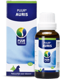 PUUR Auris 30ml