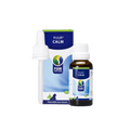 PUUR Calm 30ml