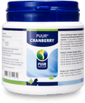PUUR Cranberry