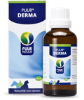 PUUR Derma 50ml