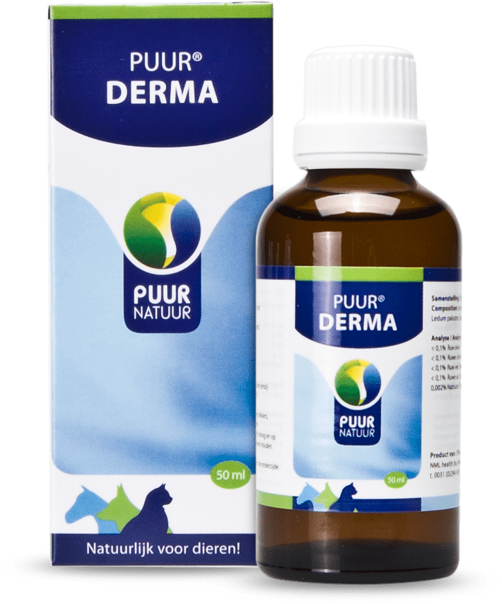 PUUR Derma 50ml