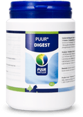 PUUR Digest 100g