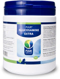 PUUR Glucosamine extra 500g