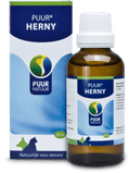 PUUR Herny 50ml