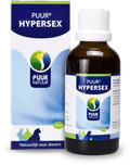 PUUR Hypersex 50ml