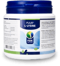 PUUR L-Lysine 50g