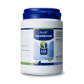 PUUR Magnesium 150g