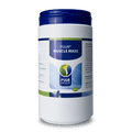 PUUR Muscle mass 500g