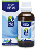 PUUR Nervo 50ml