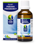 PUUR Pseudopregnancy 50ml