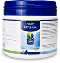 PUUR Psyllium 150g