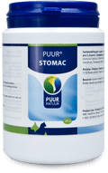PUUR Stomac 100g
