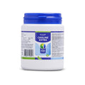 PUUR Choline Extra 100 g Hond