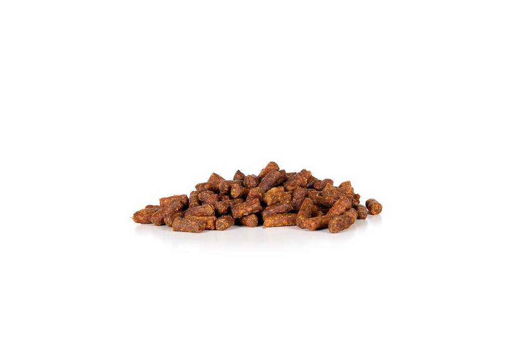 YDOLO Trainers kalkoen + superfoods