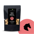 Pamico Mix Meal Paardenorganen mix