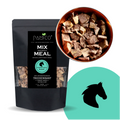 Pamico Mix Meal Paardenvlees